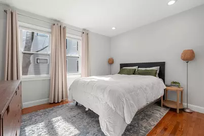 78-80 Rossmore #2, Boston, MA 02130 - Photo 8