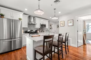 78-80 Rossmore, Boston, MA 02130 - Photo 1