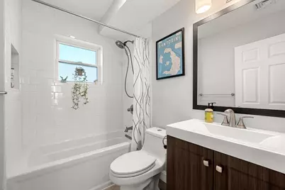 78-80 Rossmore #2, Boston, MA 02130 - Photo 14