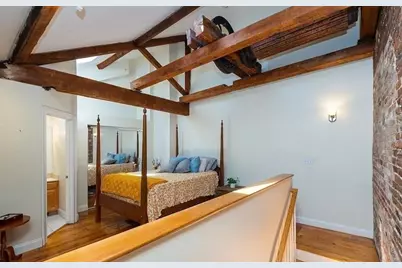 141 Washington St #1, Salem, MA 01970 - Photo 12