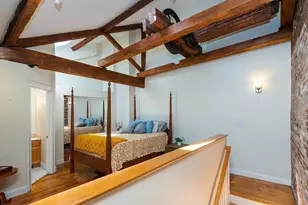 141 Washington St, Salem, MA 01970 - Photo 12