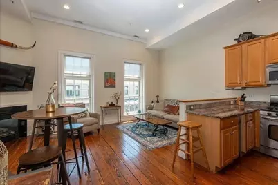 141 Washington St #1, Salem, MA 01970 - Photo 4