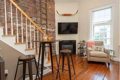 141 Washington St #1, Salem, MA 01970 - Photo 10