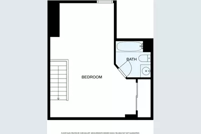 141 Washington St #1, Salem, MA 01970 - Photo 18
