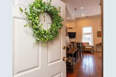 141 Washington St #1, Salem, MA 01970 - Photo 2