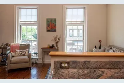 141 Washington St #1, Salem, MA 01970 - Photo 6