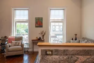 141 Washington St, Salem, MA 01970 - Photo 6