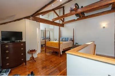 141 Washington St #1, Salem, MA 01970 - Photo 14