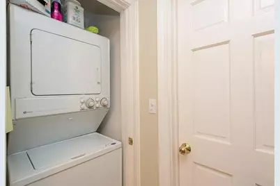 141 Washington St #1, Salem, MA 01970 - Photo 16