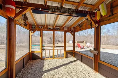 4 Brooks Road, Templeton, MA 01468 - Photo 36