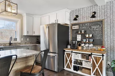 4 Brooks Road, Templeton, MA 01468 - Photo 16