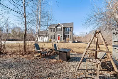 4 Brooks Road, Templeton, MA 01468 - Photo 38