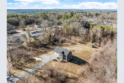 4 Brooks Road, Templeton, MA 01468 - Photo 40