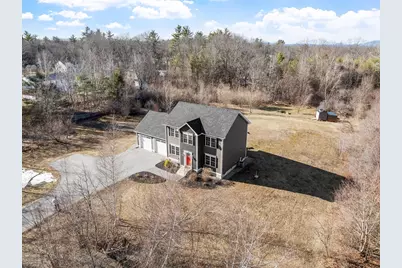 4 Brooks Road, Templeton, MA 01468 - Photo 2