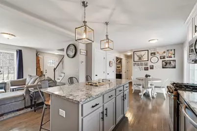 4 Brooks Road, Templeton, MA 01468 - Photo 14