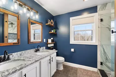 4 Brooks Road, Templeton, MA 01468 - Photo 22