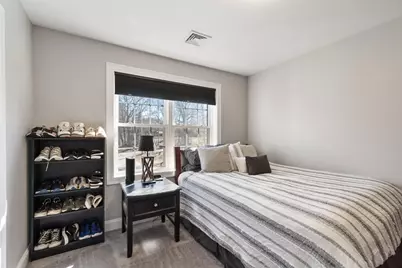 4 Brooks Road, Templeton, MA 01468 - Photo 28