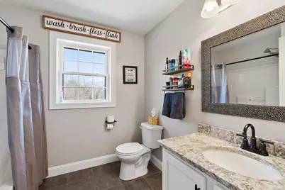 4 Brooks Road, Templeton, MA 01468 - Photo 24