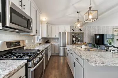 4 Brooks Road, Templeton, MA 01468 - Photo 12