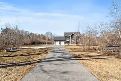 4 Brooks Road, Templeton, MA 01468 - Photo 42