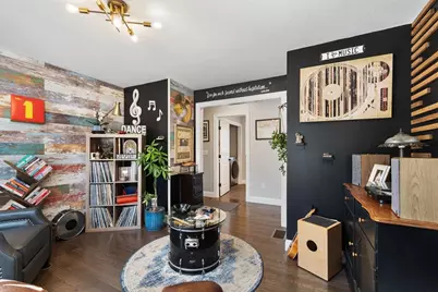 4 Brooks Road, Templeton, MA 01468 - Photo 6