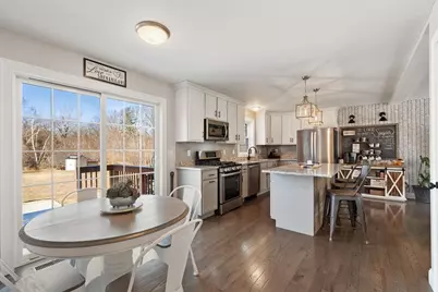 4 Brooks Road, Templeton, MA 01468 - Photo 10