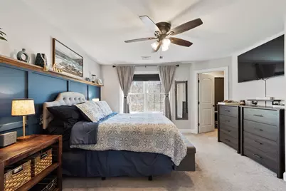 4 Brooks Road, Templeton, MA 01468 - Photo 20