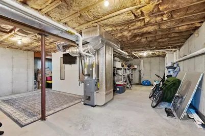 4 Brooks Road, Templeton, MA 01468 - Photo 34