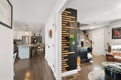 4 Brooks Road, Templeton, MA 01468 - Photo 8