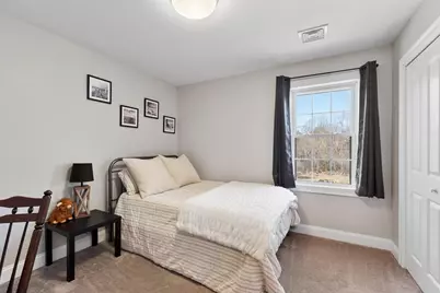 4 Brooks Road, Templeton, MA 01468 - Photo 26