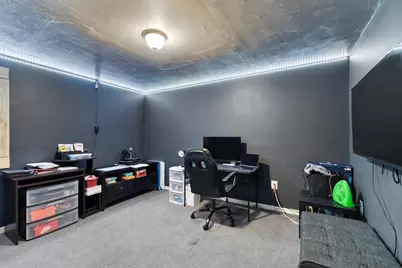 4 Brooks Road, Templeton, MA 01468 - Photo 32