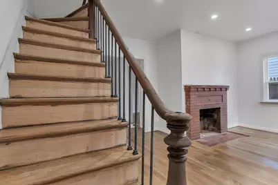 25 Tremont St, Brockton, MA 02301 - Photo 6