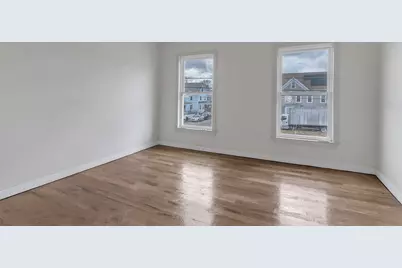 25 Tremont St, Brockton, MA 02301 - Photo 18