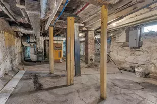 25 Tremont St, Brockton, MA 02301 - Photo 22