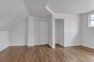 25 Tremont St, Brockton, MA 02301 - Photo 20