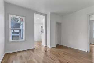 25 Tremont St, Brockton, MA 02301 - Photo 8