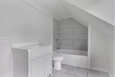 25 Tremont St, Brockton, MA 02301 - Photo 16