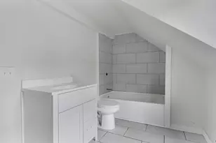 25 Tremont St, Brockton, MA 02301 - Photo 16
