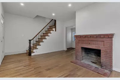25 Tremont St, Brockton, MA 02301 - Photo 4