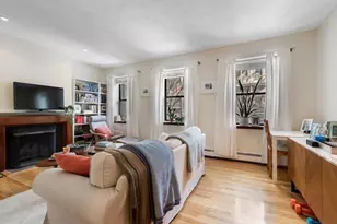 19 Milford St, Boston, MA 02118 - Photo 1