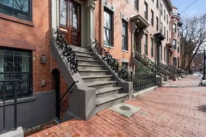 19 Milford St #1, Boston, MA 02118 - Photo 14