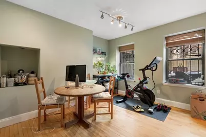 19 Milford St #1, Boston, MA 02118 - Photo 8