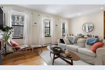 19 Milford St #1, Boston, MA 02118 - Photo 2
