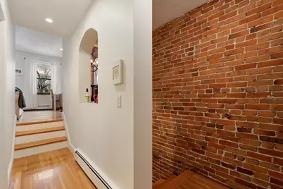 19 Milford St #1, Boston, MA 02118 - Photo 6