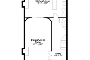 19 Braddock Park, Boston, MA 02116 - Photo 30