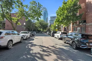 19 Braddock Park, Boston, MA 02116 - Photo 28