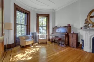 19 Braddock Park, Boston, MA 02116 - Photo 12