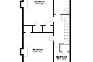 19 Braddock Park, Boston, MA 02116 - Photo 32