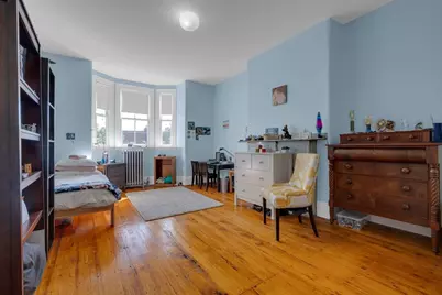 19 Braddock Park #2, Boston, MA 02116 - Photo 22