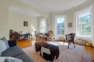 19 Braddock Park, Boston, MA 02116 - Photo 18